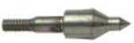EZ-Pull Screw In Field Point Designed For Easy Arrow Removal From Your Target.