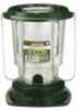 Burns Up To 40 hours, provides Ambiance And keeps nights Peaceful, Unique Coleman Lantern Design, Excellent For backyards, campsites, Picnic areas, & patios.