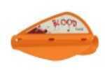 Fast, Easy, Durable, And Precise Way To Fletch, Just Slide It On And Place a Dot Of Glue In Each Of The External Glue holes, cOntaIns 3 Internal chAnnels That Run The Full Length Of The Vane For An In...