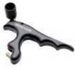 Features Unique cOnToured lInes To Generate Comfort During Long Shooting sessiOns, Firing Mechanism provides An extremely Crisp Trigger Break, Single Screw adjustability For Both Trigger Tension & Tra...