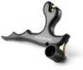 Features Unique cOnToured lInes To Generate Comfort During Long Shooting sessiOns, Firing Mechanism provides An extremely Crisp Trigger Break, Single Screw adjustability For Both Trigger Tension & Tra...