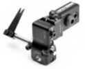 Features a No-Clamp Vertical & Horizontal Micro-Adjust--Meaning Easy Adjustment With a Single Screw, Micro-Adjustable Blade Angle, Able To Be Locked Down To Guarantee Zero Bearing Or Bushing Play, Sel...