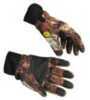 Robinson ScentBlocker XLT Glove Md/Lg AP