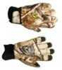 Robison ScentBlocker Pro Grip Glove Md/Lg AP