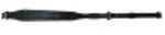 Limbsaver KodiakLite Crossbow Sling Black Model: 3207