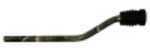 Factory Replacement String Stop For All 2011 And 2012 Bowtech And Diamond Bows Equipped With Factory String Stop. Powder Filled Stop Rod Along With Our Ribbed V.O.I.D. String Stop End makes Your Bow M...