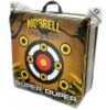 Morrell Super Duper Target Model: 173