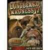 Drury Longbeard Madness 17 DVD