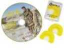 Johnny Stewart DIA Multi Pack Combo Mouth Calls