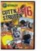 H.S. Cutt'n & Strutt'n 16 DVD