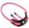 Paradox Standard BowSling Neon Pink Model: PBSL T-38