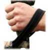 Comfortable And Easily Adjustable Wrist Sling, Made In The USA Out Of Waterproof Neoprene.