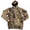 Bell Ranger Youth Pullover Hoodie Md AP