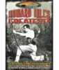 Stoney Wolf Howard Hills Greatest DVD