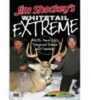 Stoney Wolf Jim Shockeys Whitetail Extreme DVD