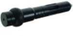 Feature The Same Great designs That Are On Our Most Popular Long Freestyle stabilizers In a shorter Bow Hunter Size, 6"/8.6-Oz/Black.