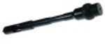 Feature The Same Great designs That Are On Our Most Popular Long Freestyle stabilizers In a shorter Bow Hunter Size, 11.5"/10.4-Oz/Black.