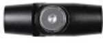Mount For The A-BAR Field Stabilizer, 2.1-Oz.