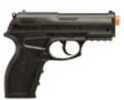 Crosman Air Mag C11 Airsoft Pistol 400Fps Co2 6mm