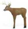 Delta McKenzie Backyard 3D Intruder Deer Model: 50460
