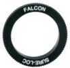Sure Loc Falcon Lens - 29mm .50 (4X)