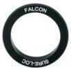 Sure Loc Falcon Lens - 35mm .50