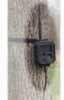 Buckeye X7D Wireless Game Camera 5.0MP Up To 1 Mile