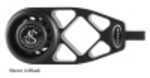 Stabilizer utilizing Mathews Harmonic Stabilizer & Harmonic Damper Technology, 100% CNC machined 6061-T6 Aluminum, Each Port Is machined With (3) grooves To Provide Different configurations Allowing D...