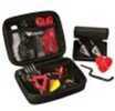 Real Avid Bow Travel Case W/Versa Wrench