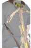 Less Shoulder Fatigue When carrying Your Crossbow Or Gun With The Double Backpack Style Shoulder Sling. Made Of Neoprene And Webbing Comes With Swivels. Straps Adjust For Custom Fit.