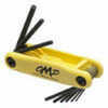 SportEar Single Tan Micro Blast 29 Db NRR 30 Db Gain Comfort Foam Tip Md: Mb30S