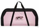 October Mountain Bow Case Pink 36 in. Model: 60885