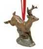 BSC Escape Whitetail Deer Ornament
