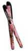 Havercamp Roller Pen Set Mossy Oak Pink 2 pk. Model: 89028