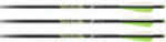 . Designed For The Hunter Who wants Ultimate Penetration.  Heaviest Carbon crossbolt In CX Lineup creates Maximum Kinetic Energy And Great Knock-Down Power.  Advanced Construction ensures Spine Consis...