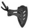 The Skull Hooker Little Hooker will maximize the look of your European mount by having the ability to adjust angles. The prongs adjust your trophy up and down while the arm adjusts side to side. The L...