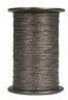 Excellent for bottom cam buss cables or areas prone to separation. 100 percent HMPE material, bonded to reduce wear and string separation. Proprietary coating allows each wrap to fuse together. Twiste...