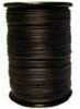 Abrasion resistant, holds up to friction and drag created on the flight track of a crossbow. Made from HMPE and polyester material mix. Locks to your string even under the harshest conditions and take...