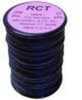 Abrasion resistant, holds up to friction and drag created on the flight track of a crossbow. Made from HMPE and polyester material mix. Locks to your string even under the harshest conditions and take...