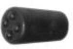 Bowjax Replacement Stopper For  3/8 In.  Rod 1057
