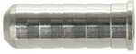 Easton Aluminum RPS Inserts 2219 100 pk. Model: 275848