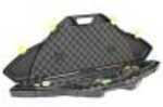 Plano Ultra-Lite Youth Bow Case. 3pack, Black. Model: 110800