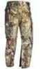 ScentBlocker Outfitter Pants Realtree Xtra Large Model: OUTPTXTLG