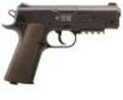 Crosman 1911 BB Air Pistol Model: 40001