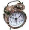 Rivers Edge Alarm Clock Camouflage Model: 1752