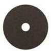National Abrasives Replacement Saw Blades .025 3 in. 3 pk. Model: CO03006-P