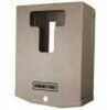 Moultrie Security Box A-5/A-8 Model: MCA-12664
