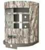 Moultrie Panoramic Security Box Camo Model: MCA-12665