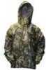 Gamehide Trails End Jacket Realtree Xtra X-Large Model: CP5RXXL