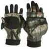 ArcticShield System Glove Mossy Oak Infinity Large Model: 526700-852-040-12